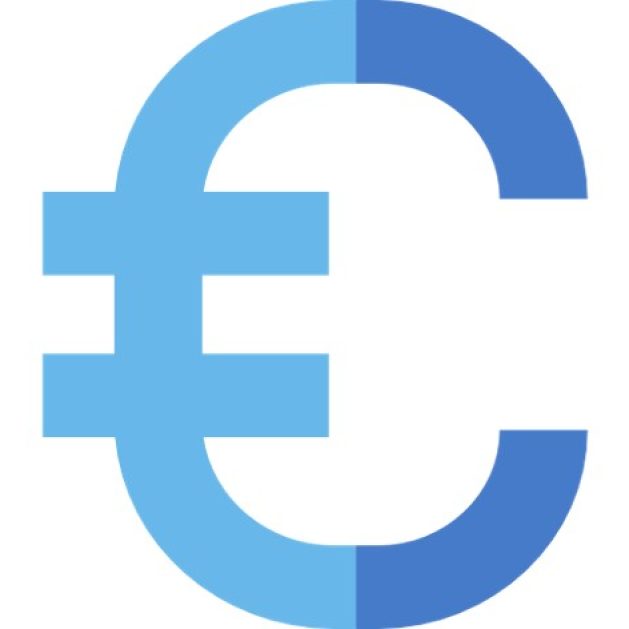 €